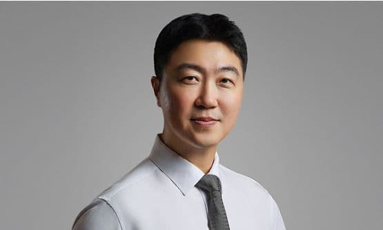 도재운 원장
